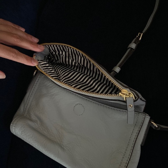 Kate Spade mini crossbody bag - Picture 6 of 6